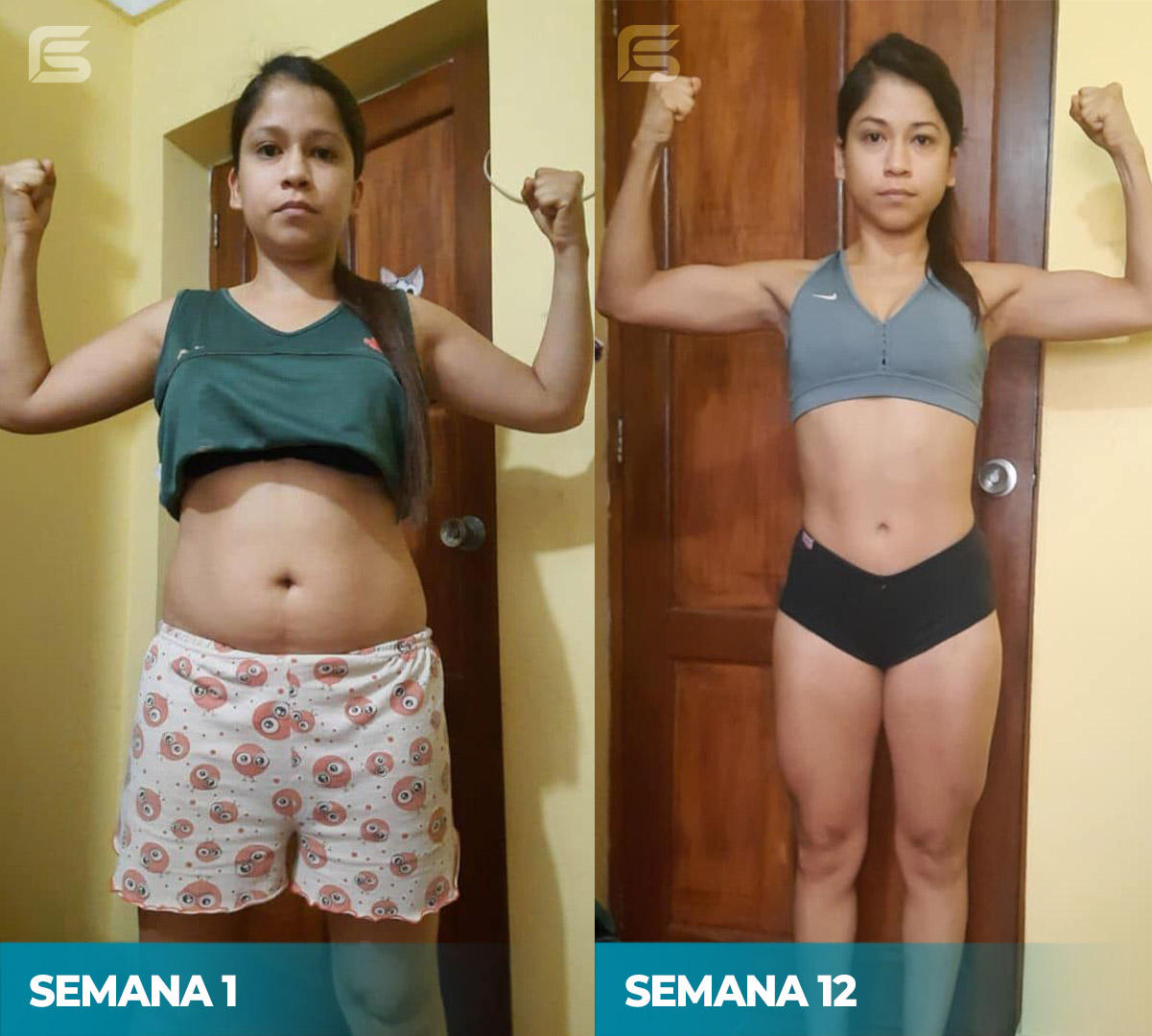 hero_image_04 images/campeona.jpg