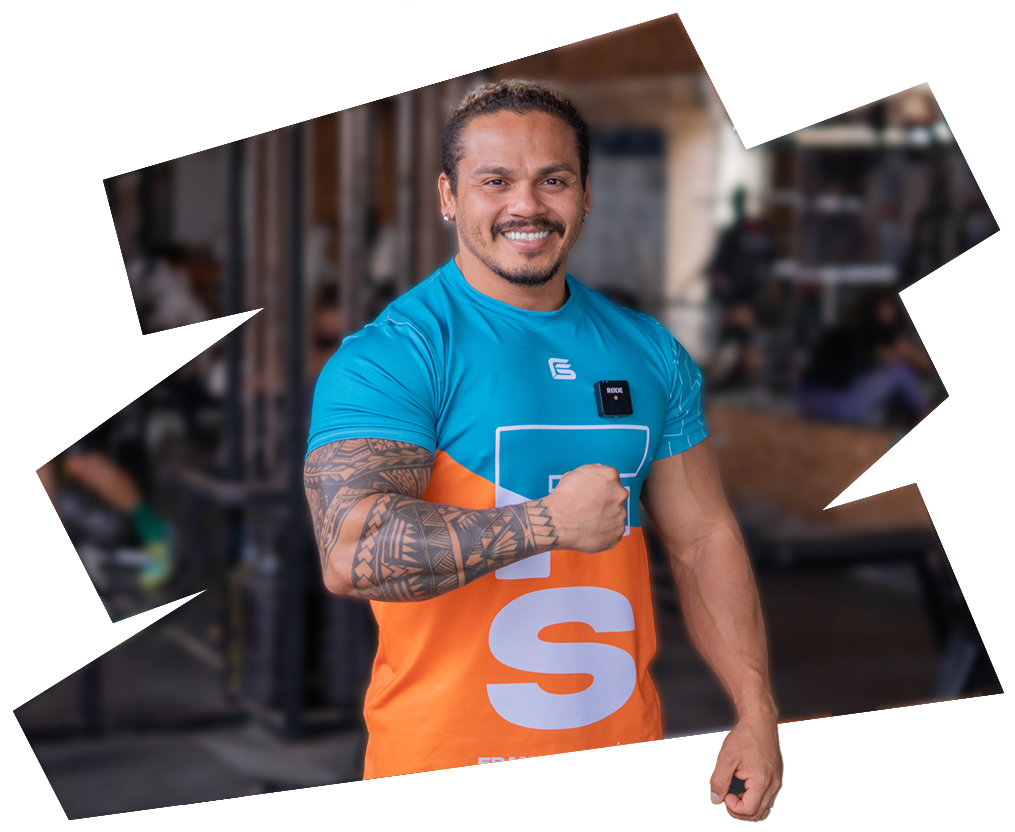 hero_image_03 images/reto12.png